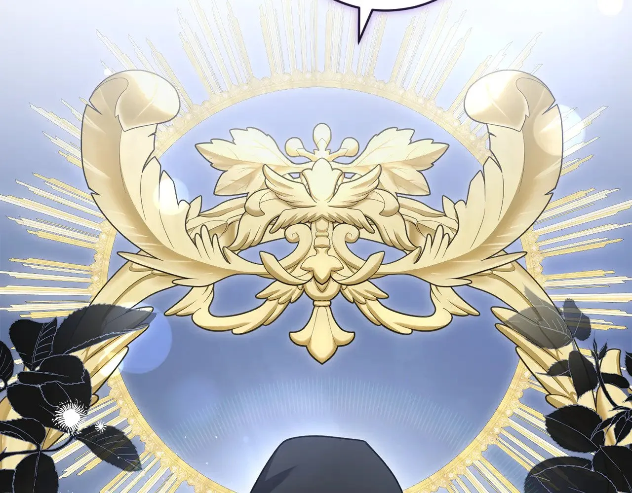 第51话 心脏怦怦190