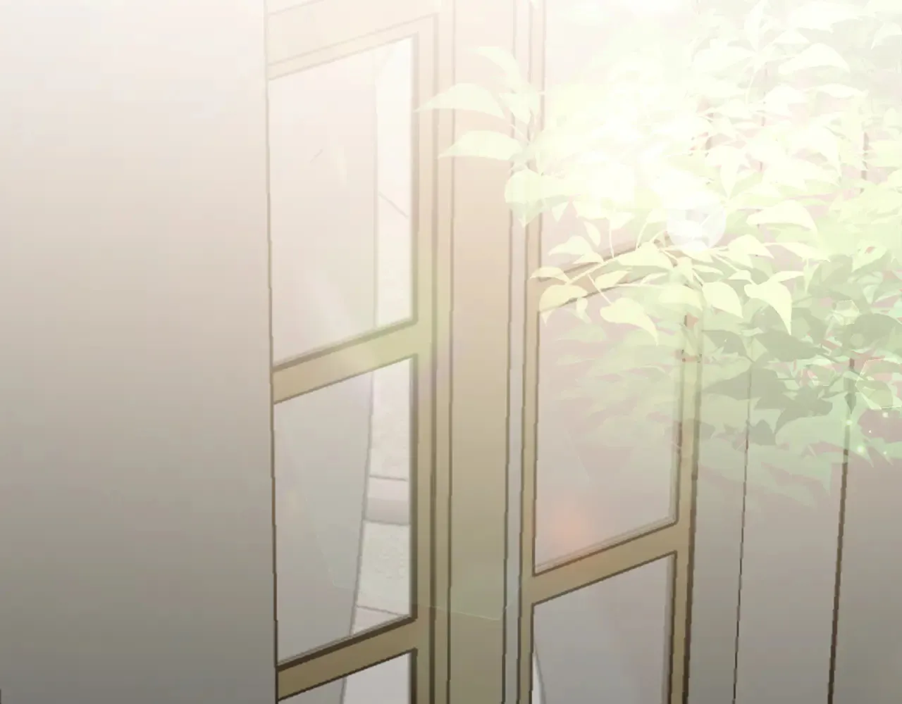 第61话 只是想利用我157