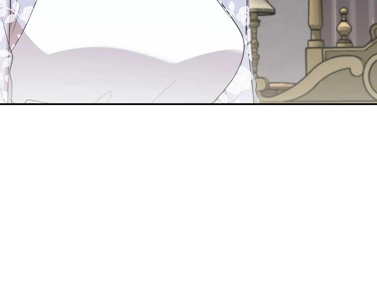 第61话 只是想利用我150