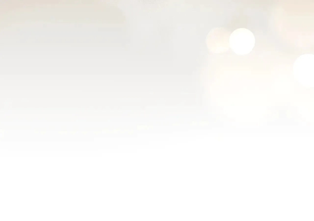 第62话 专属骑士88