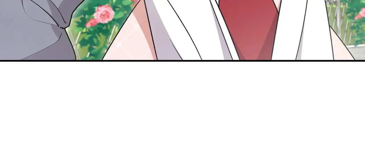 第45话 崽崽获救！189