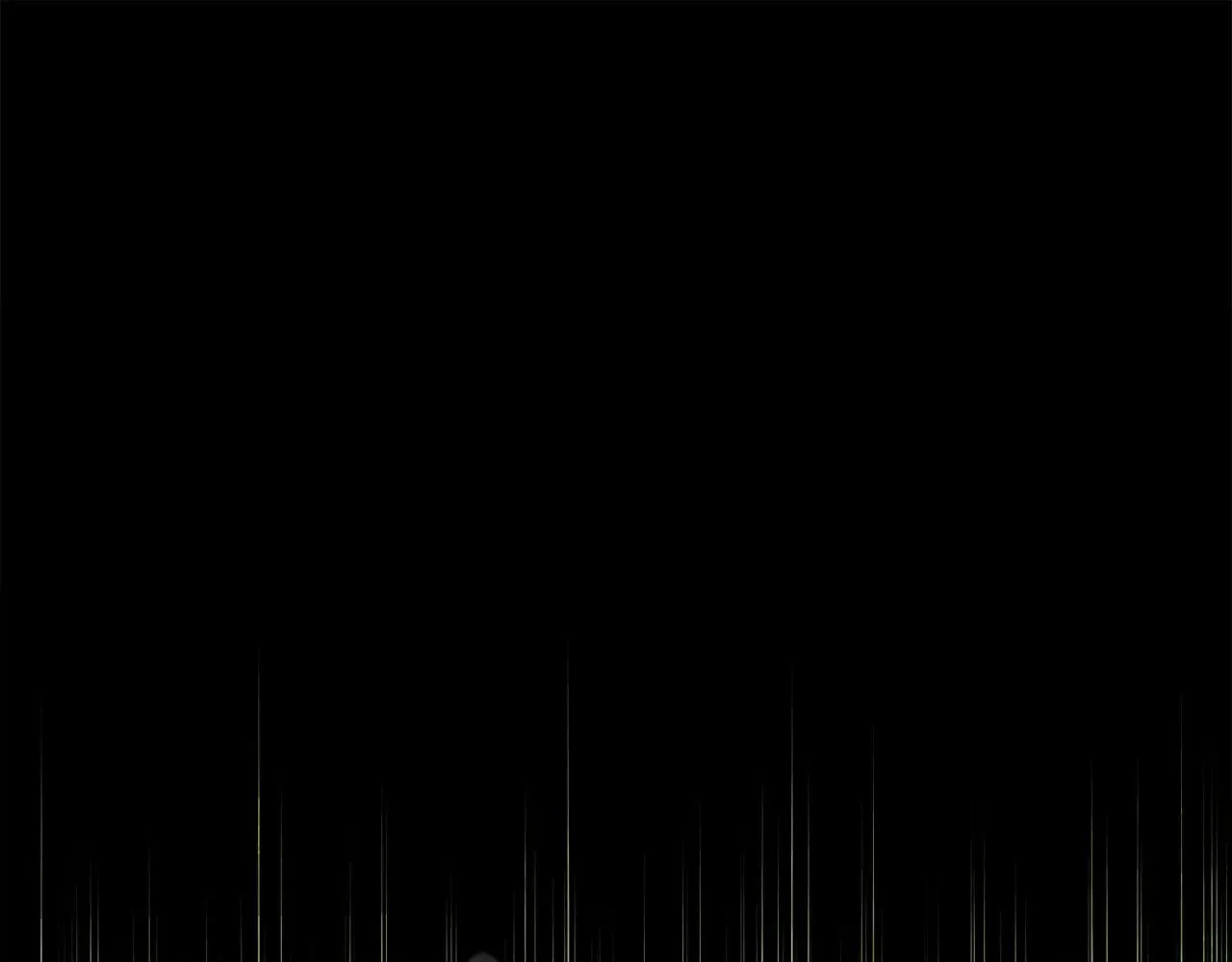 第44话 偶遇天使0