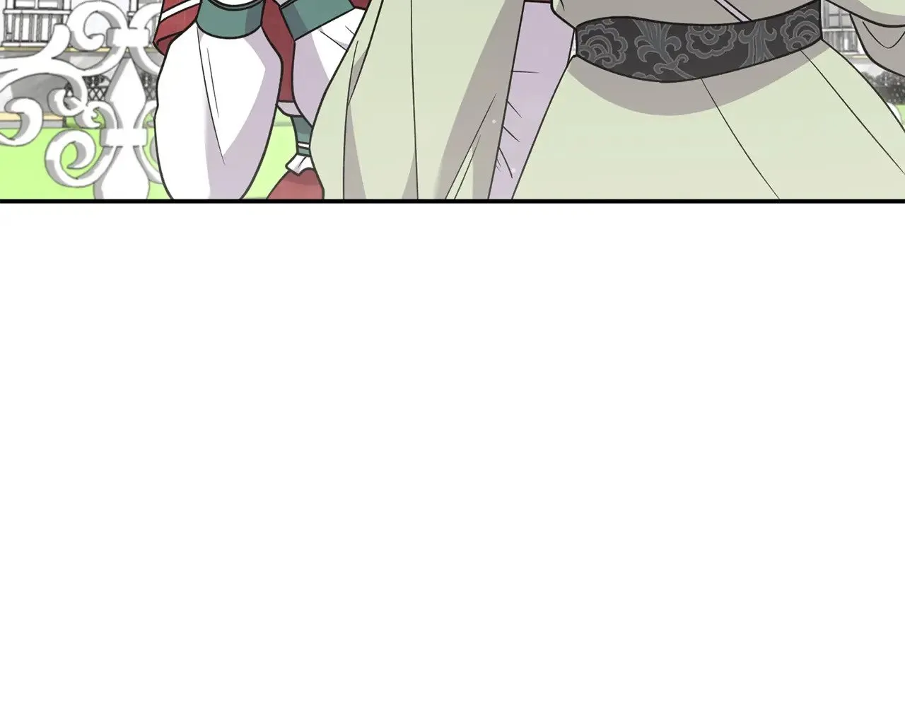 第45话 崽崽获救！118