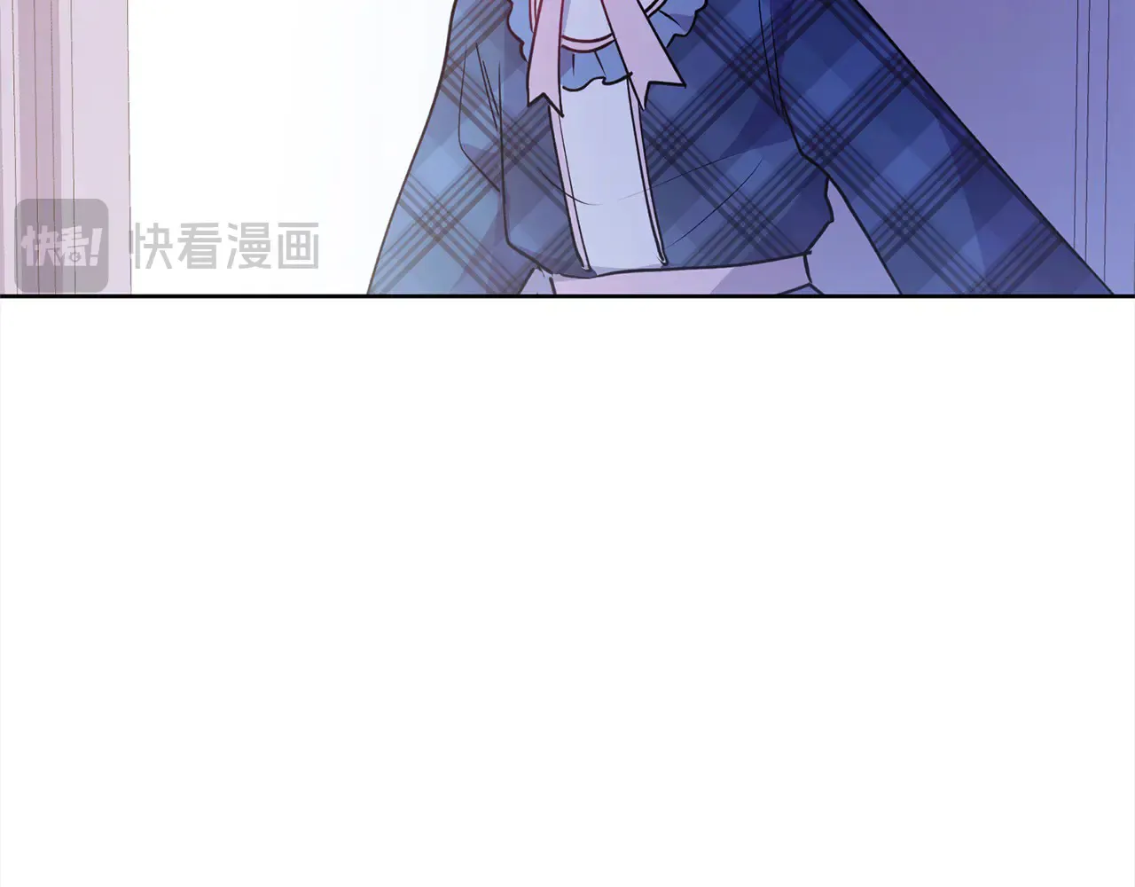 第21话 皇子的演奏179