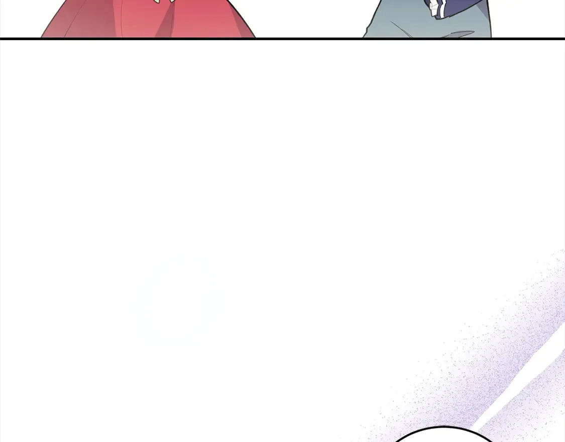 第8话 她说我没文化…27