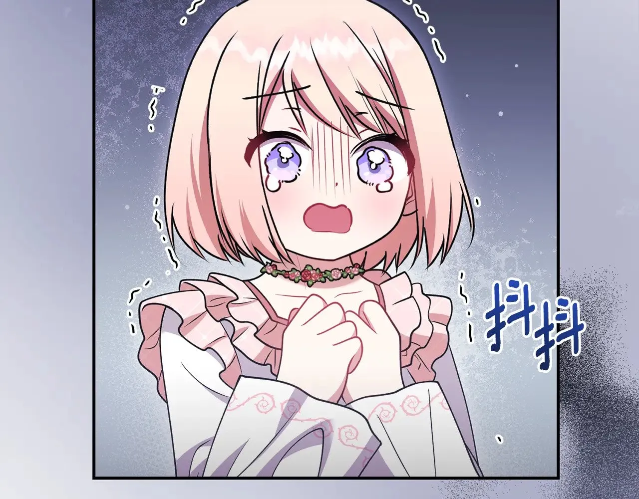 第40话 遭遇袭击83