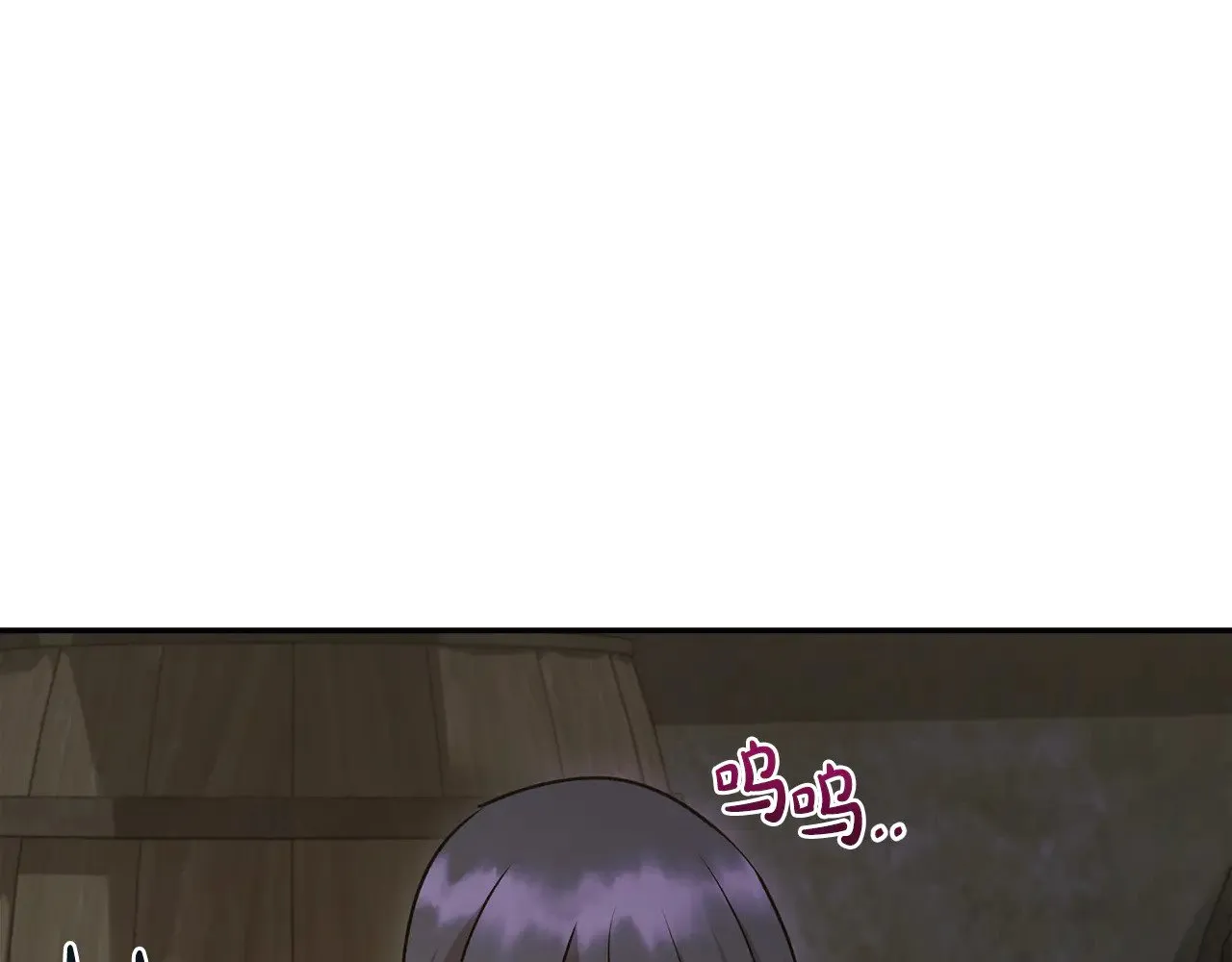 第44话 偶遇天使175