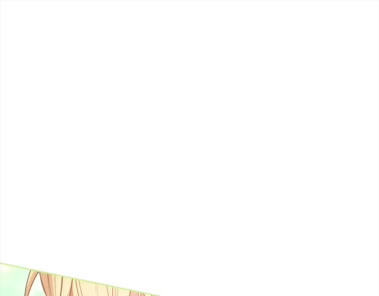 第20话 好好看的精灵啊！0
