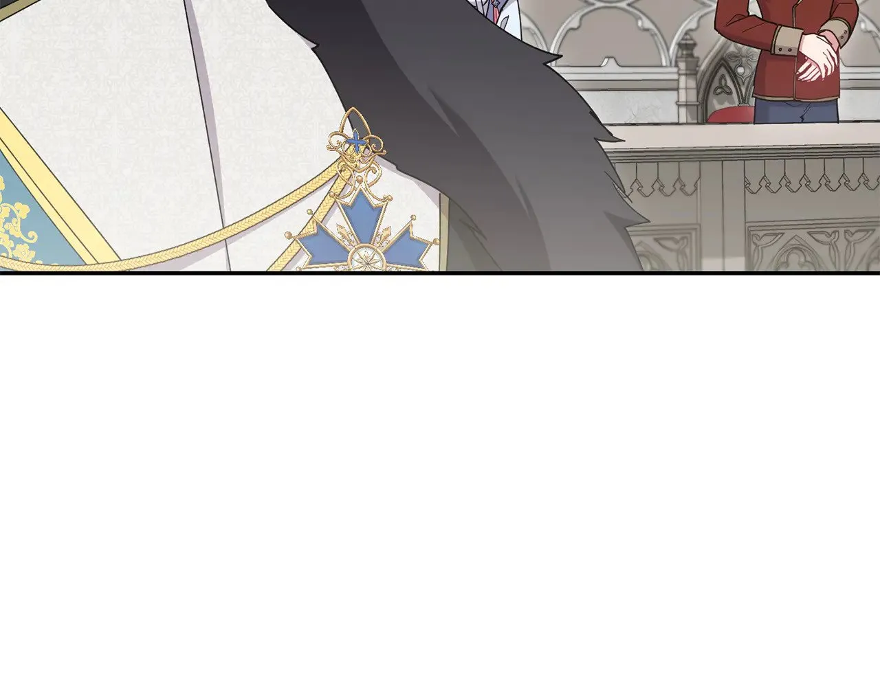 第56话 保护家人113