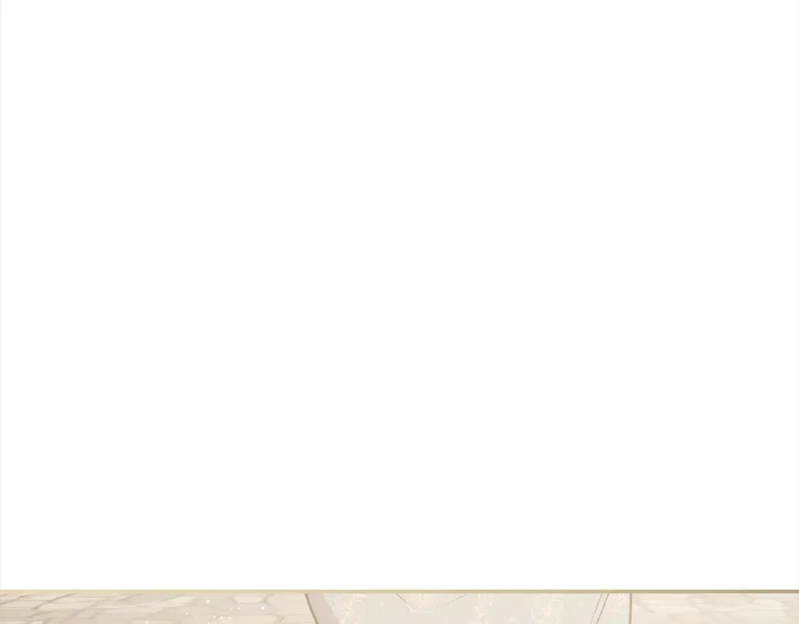 第14话 严惩佣人131