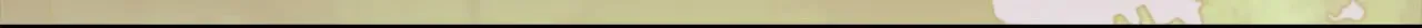 第54话 不告而别164