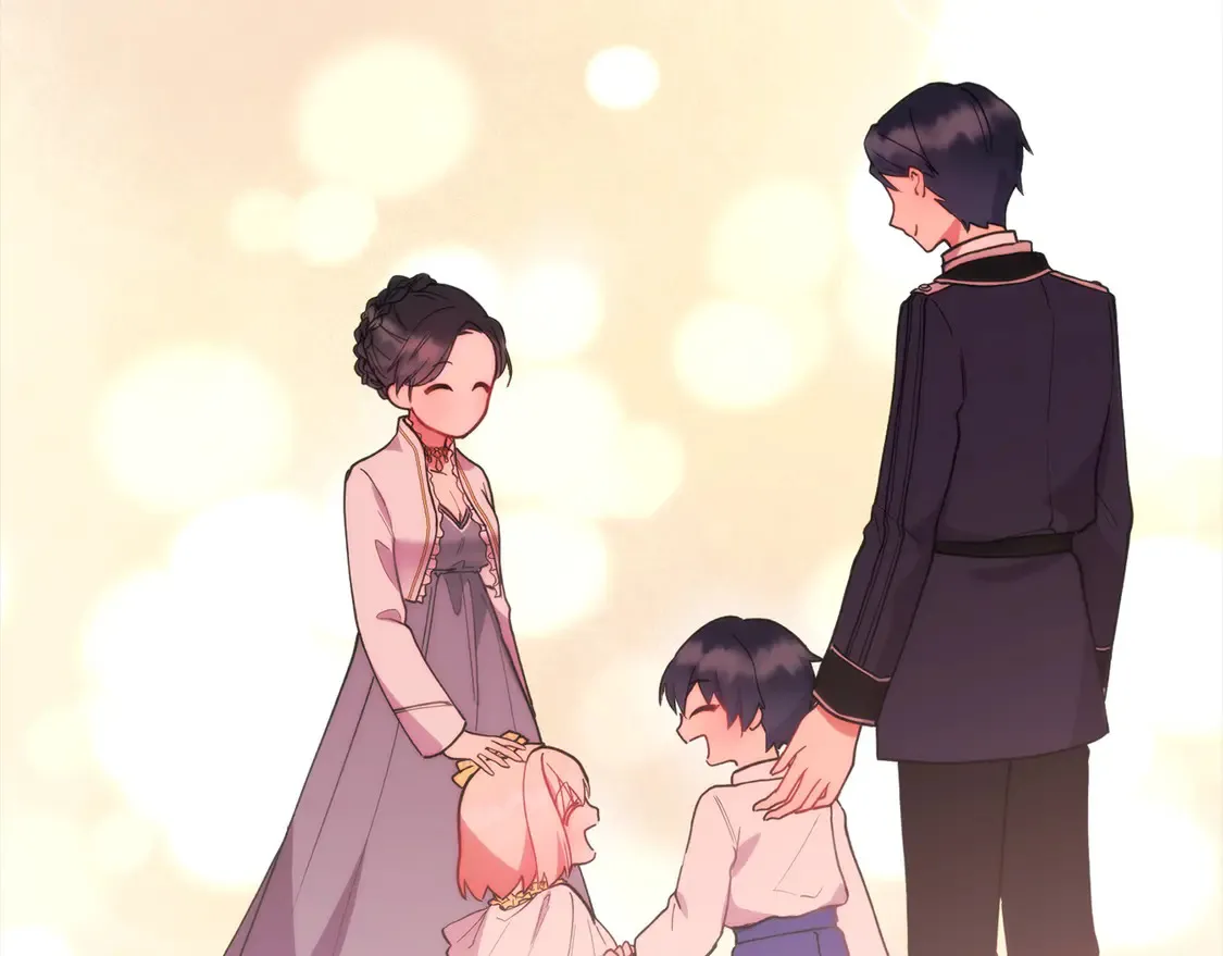 第5话 重回孤儿院239