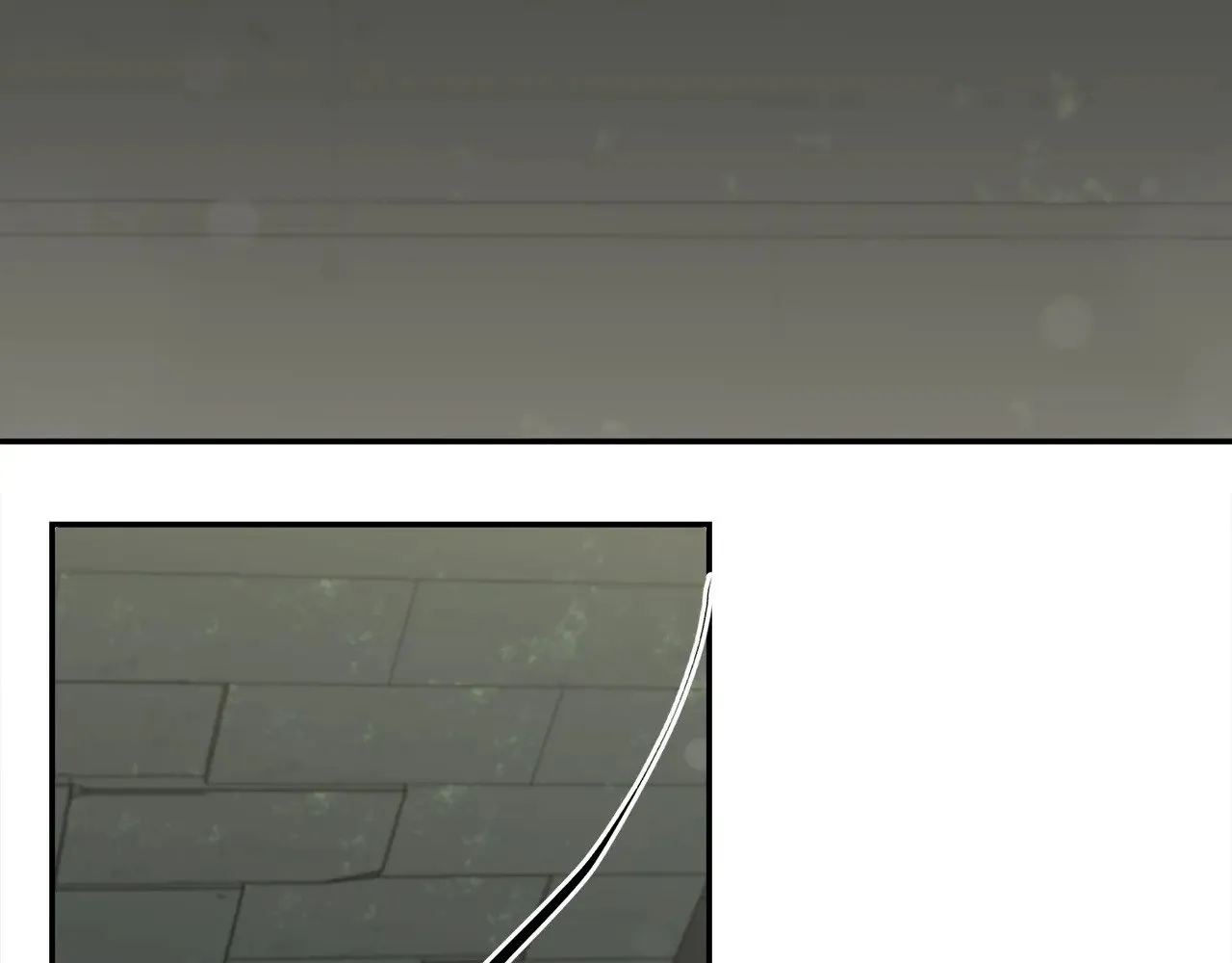 第38话 崽崽有神力？108
