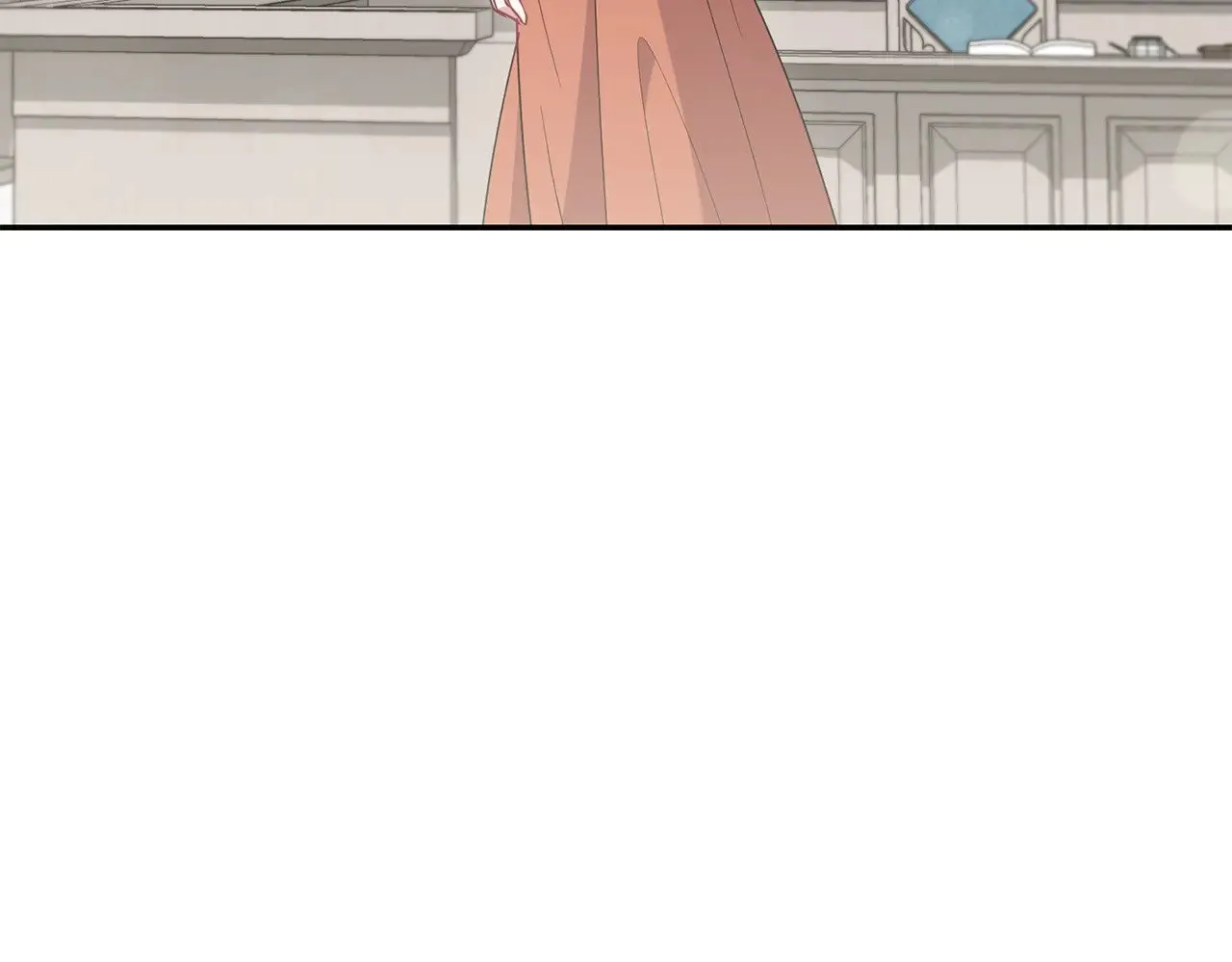 第56话 保护家人37