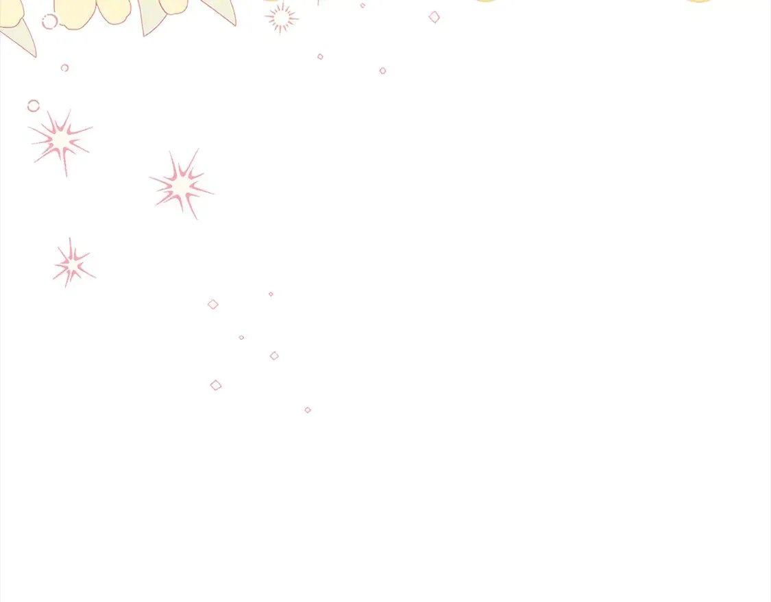 第4话 你身上怎么那么多伤？211