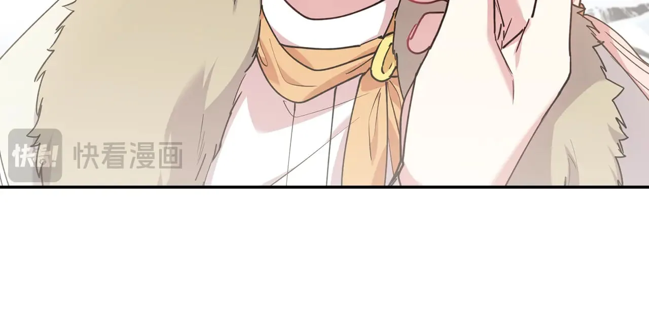 第51话 心脏怦怦87