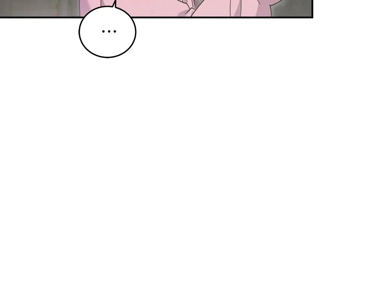 第39话 我相信你67