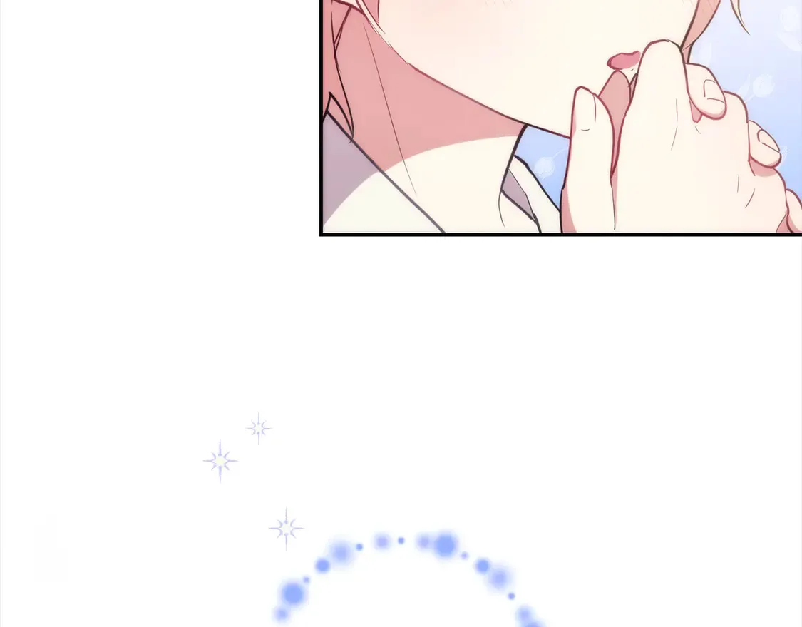 第1话 领养的男童竟是女孩？！86