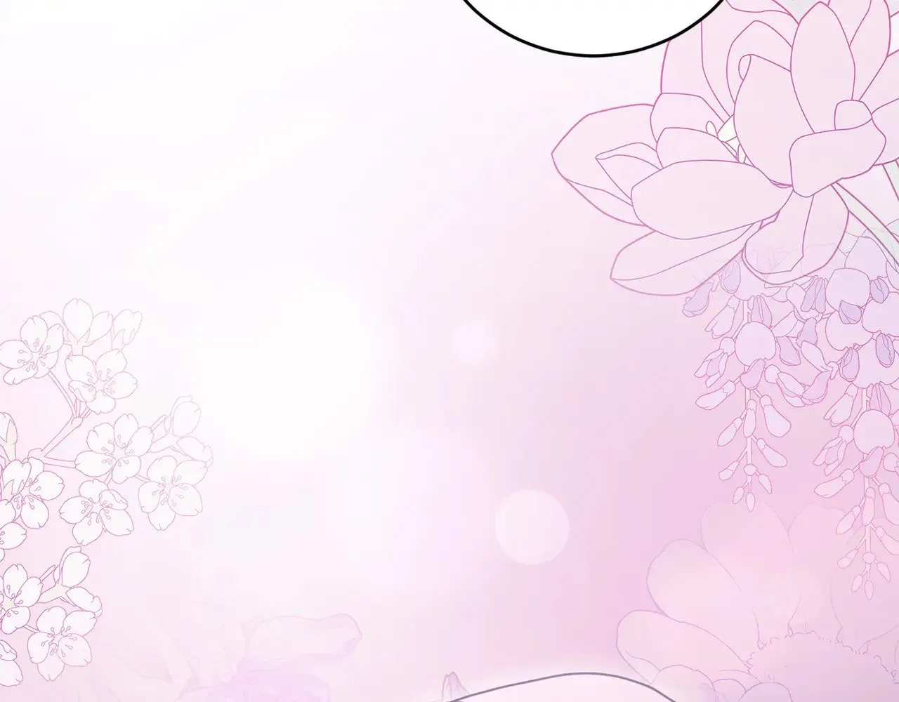 第57话 永远是一家人137