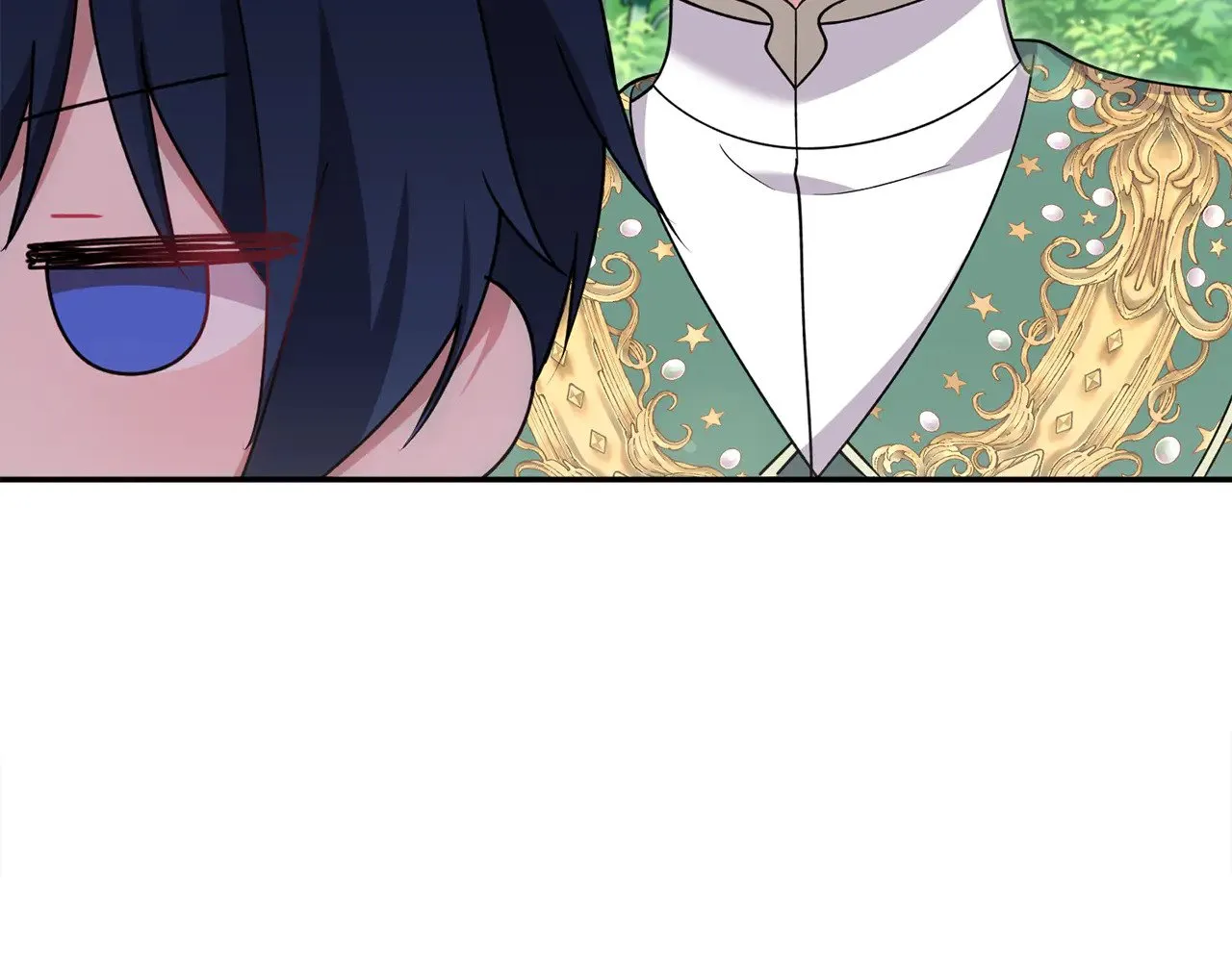 第37话 过家家53