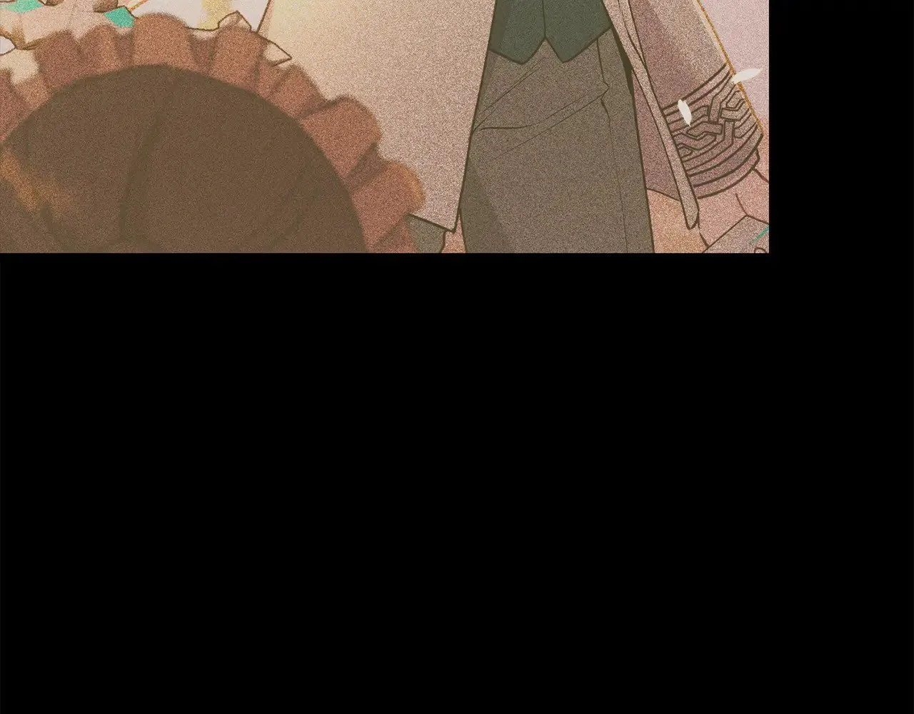 第27话 有危险37