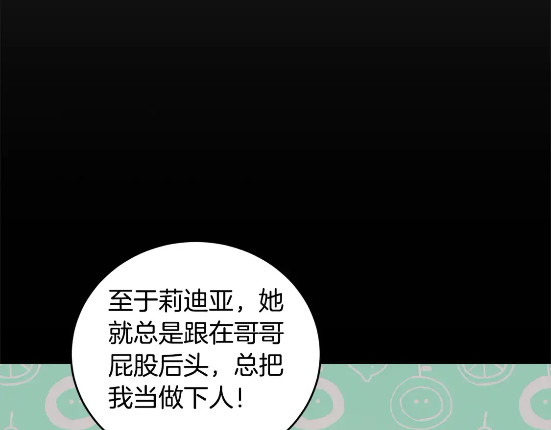 第8话 她说我没文化…8