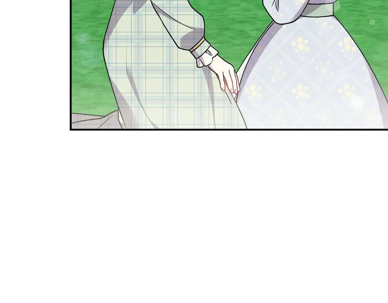 第35话 神力？156
