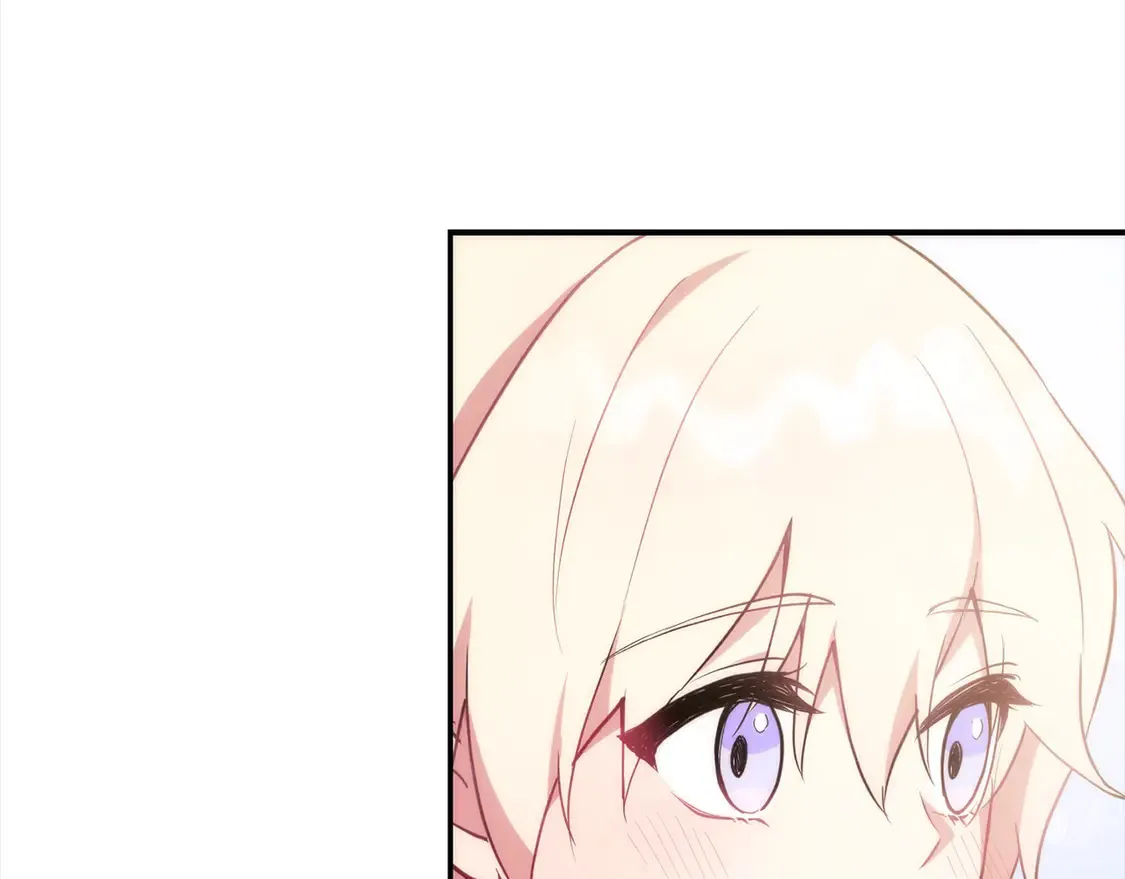 第1话 领养的男童竟是女孩？！85