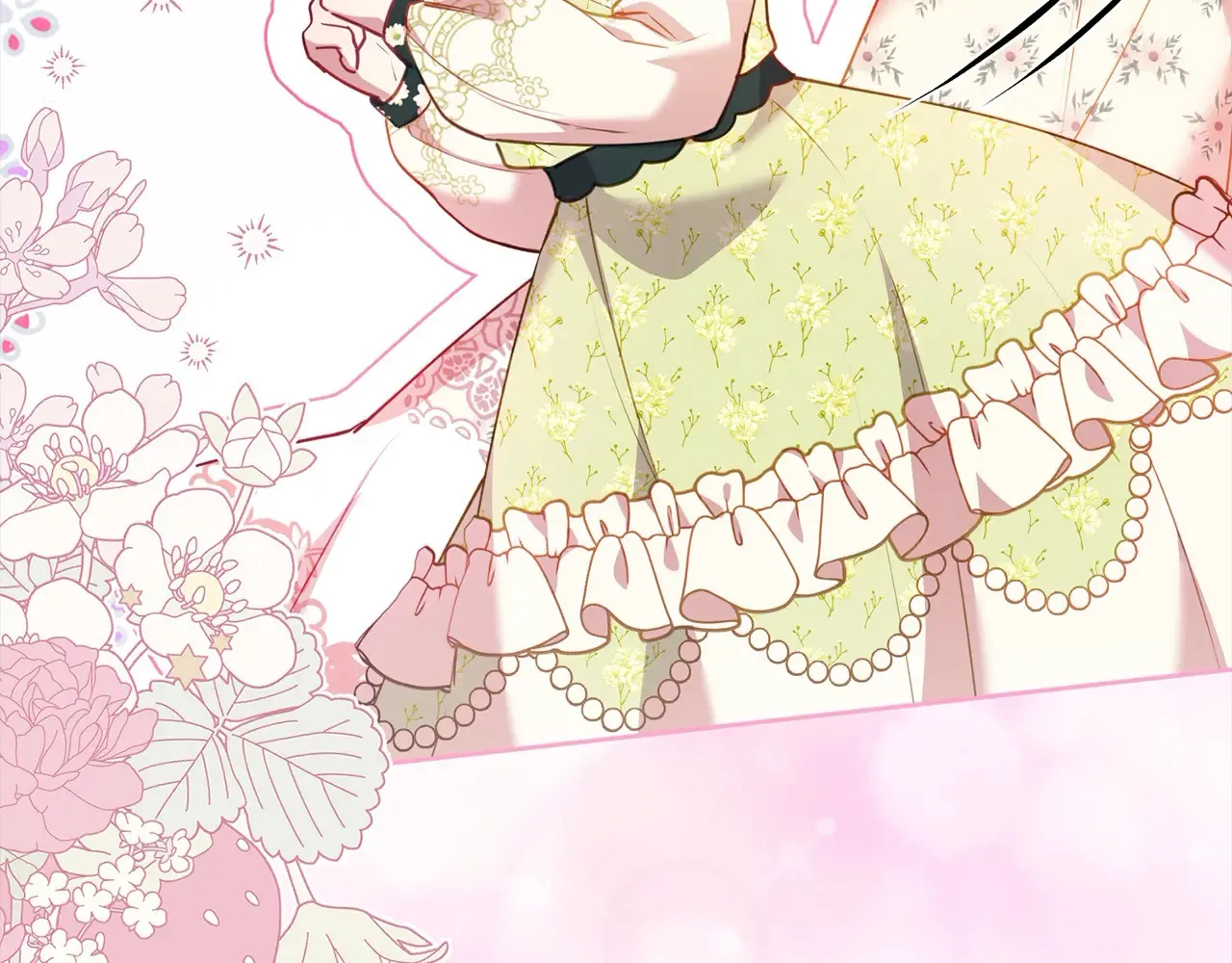 第20话 好好看的精灵啊！170
