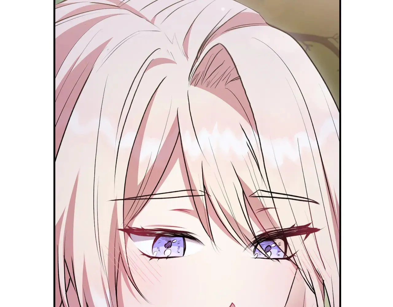 第55话 坦白身份45