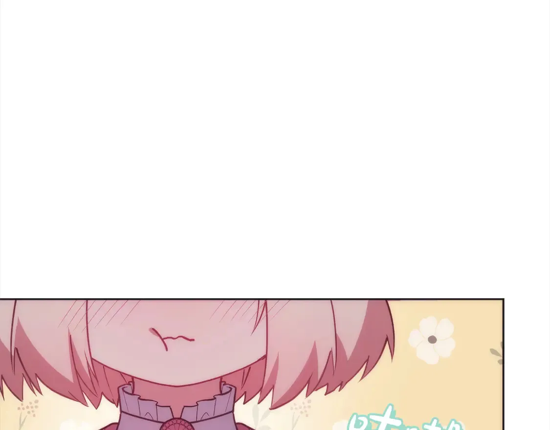 第4话 你身上怎么那么多伤？193