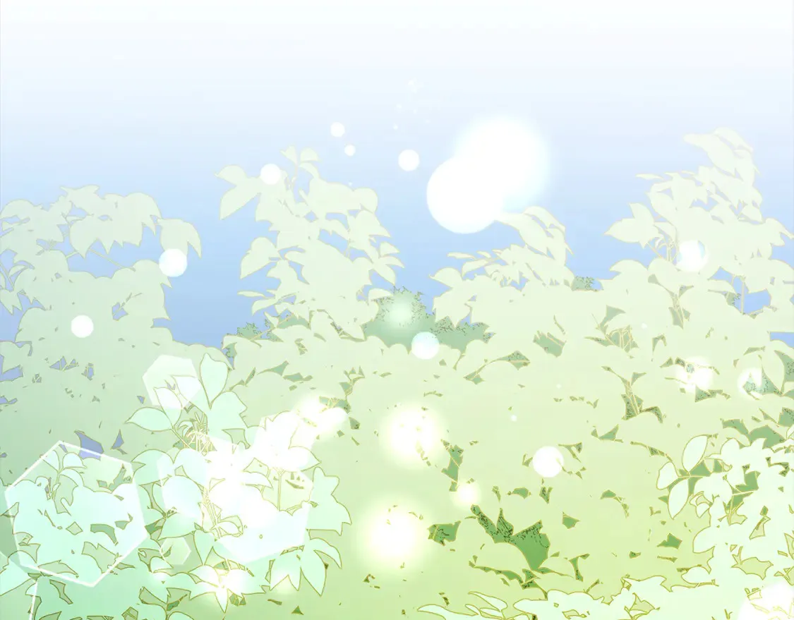 第5话 重回孤儿院2