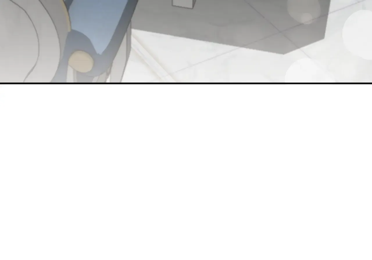 第58话 思念成疾27