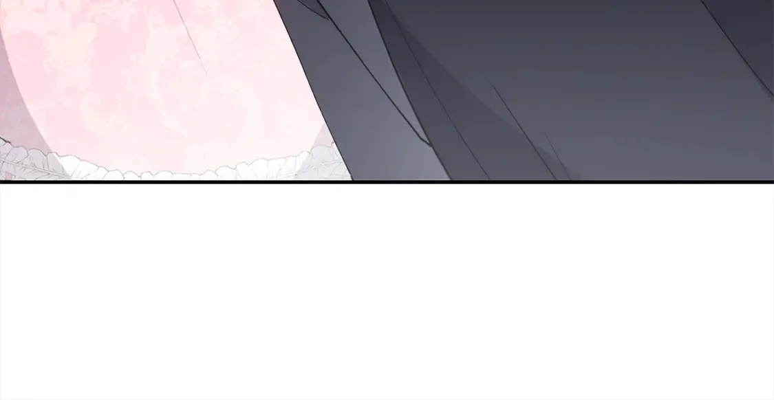 第3话 取新名字130
