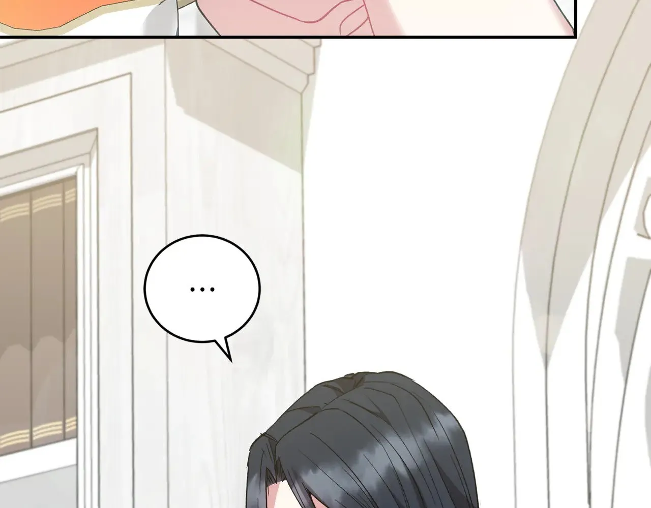 第48话 生日宴会63