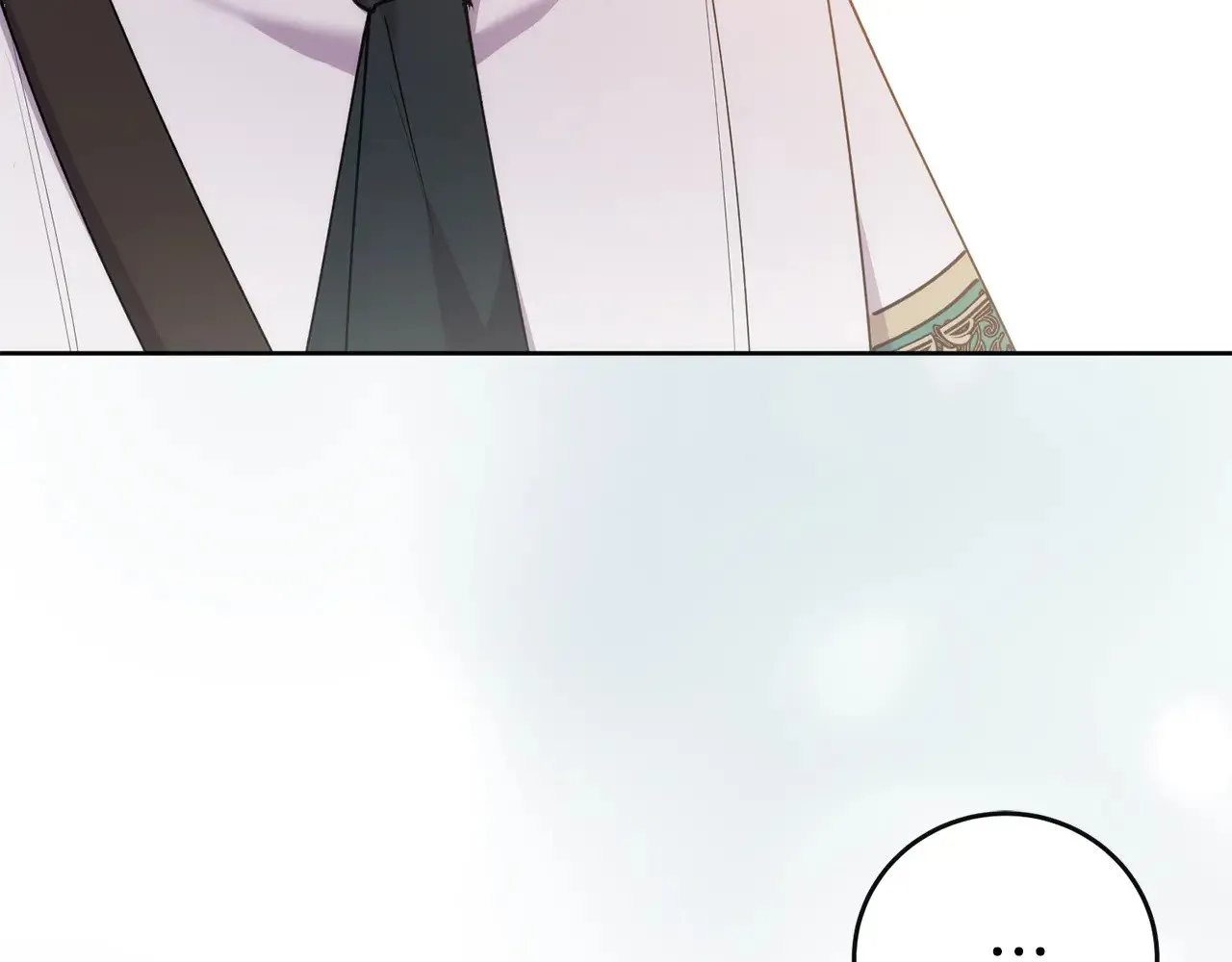 第30话 真正的女儿67