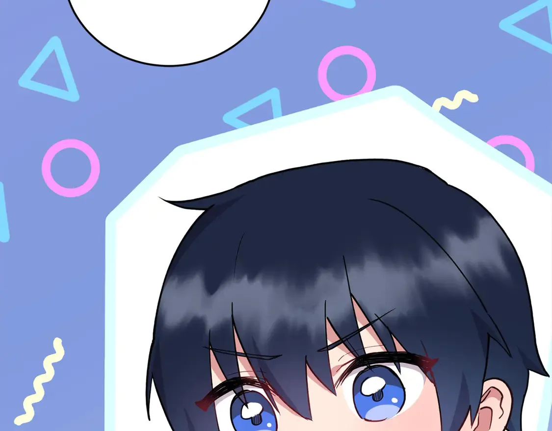 第4话 你身上怎么那么多伤？135