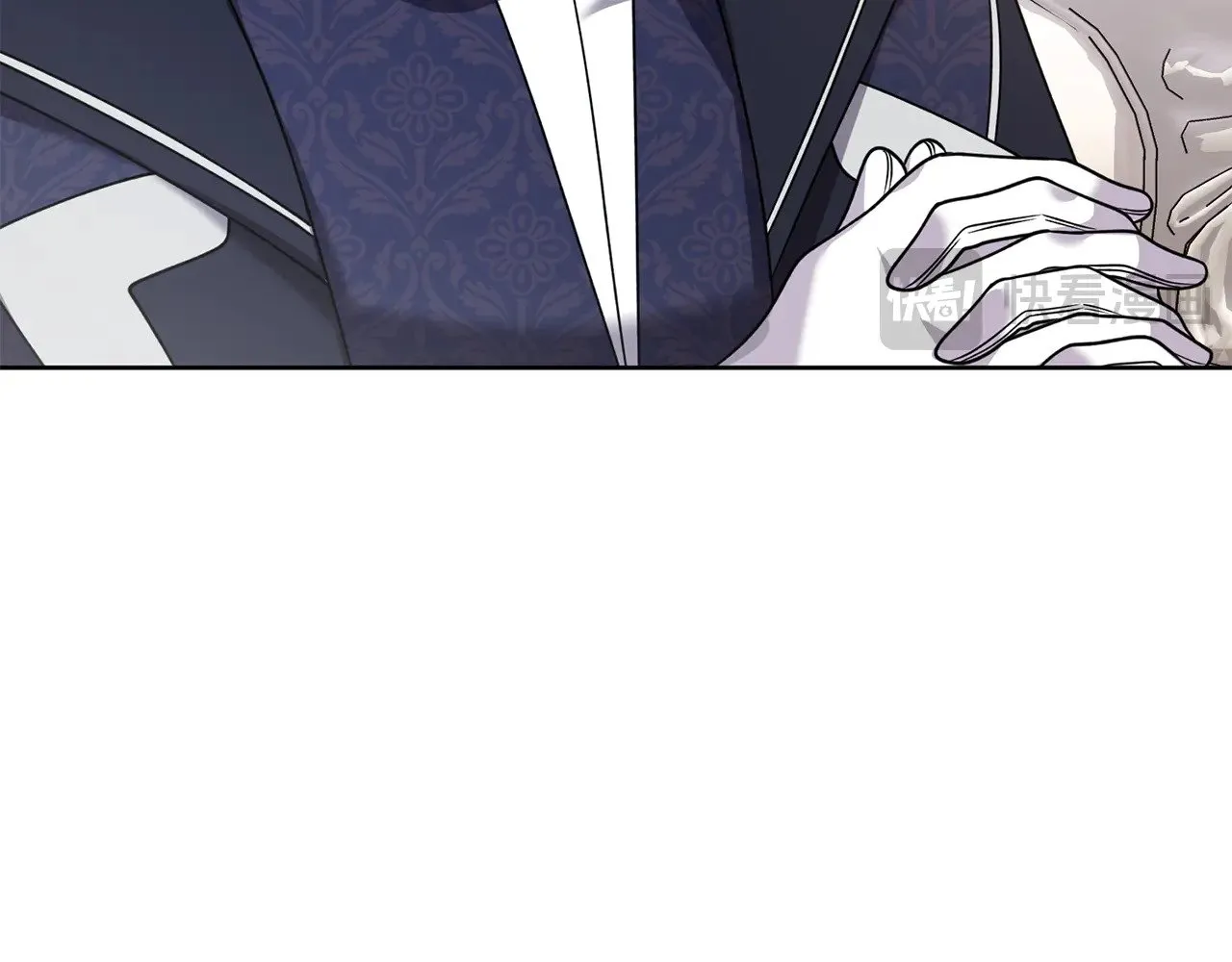 第31话 出席茶会189