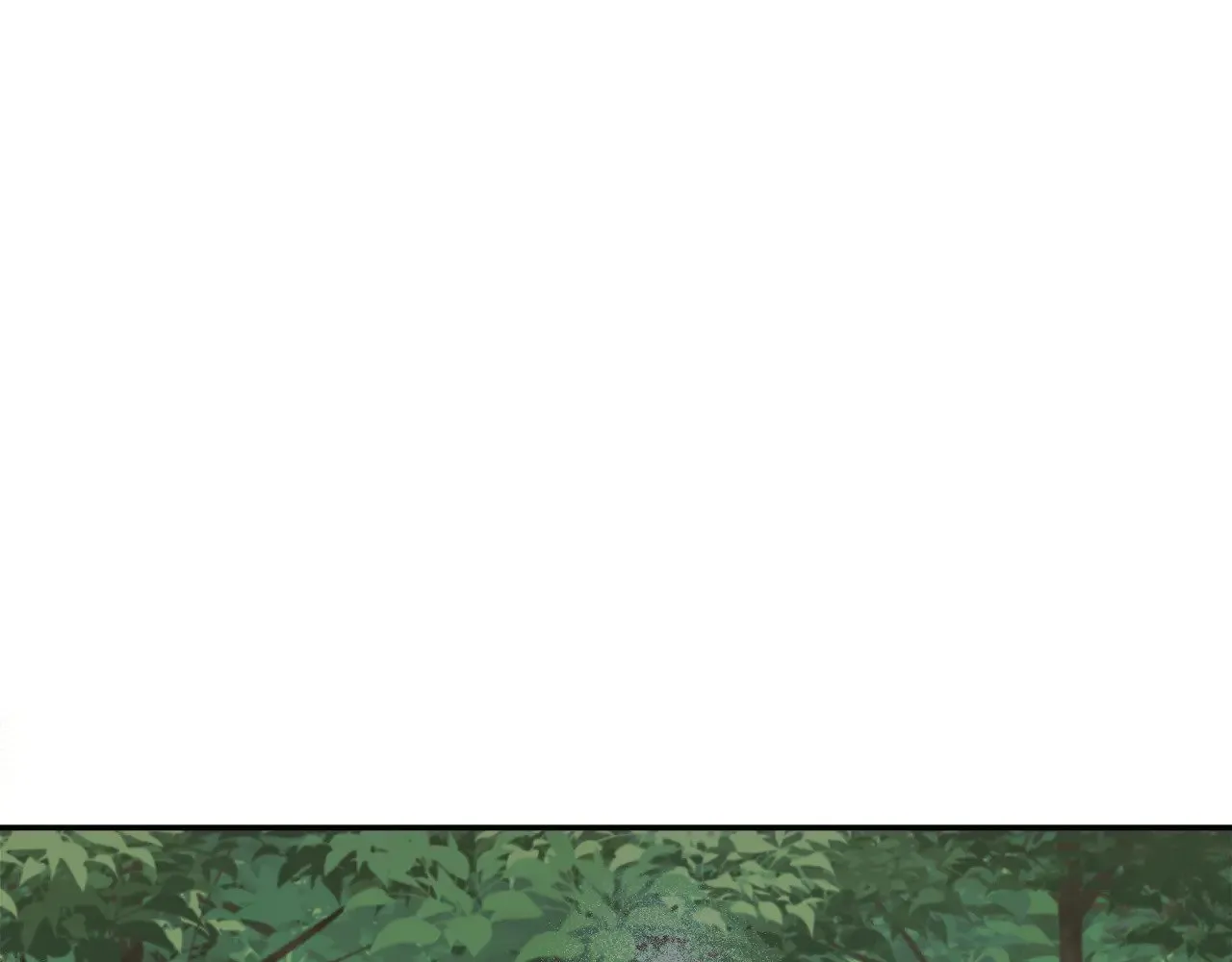 第44话 偶遇天使41