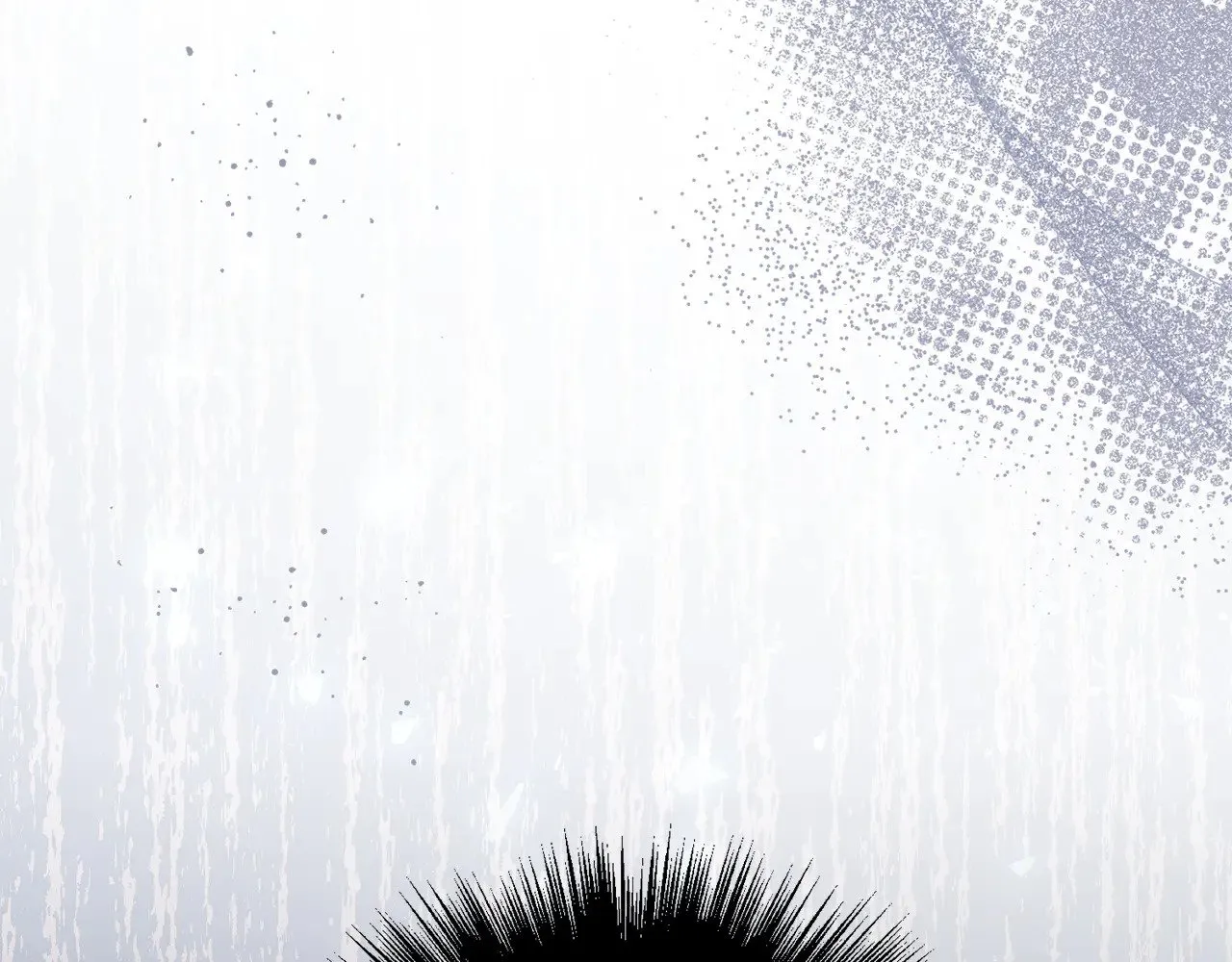 第27话 有危险13