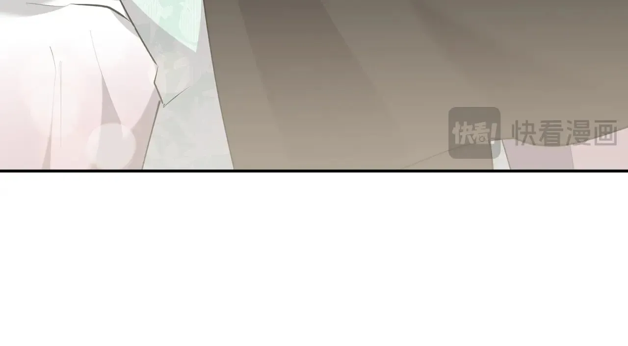 第59话 哥哥夜闯皇宫37