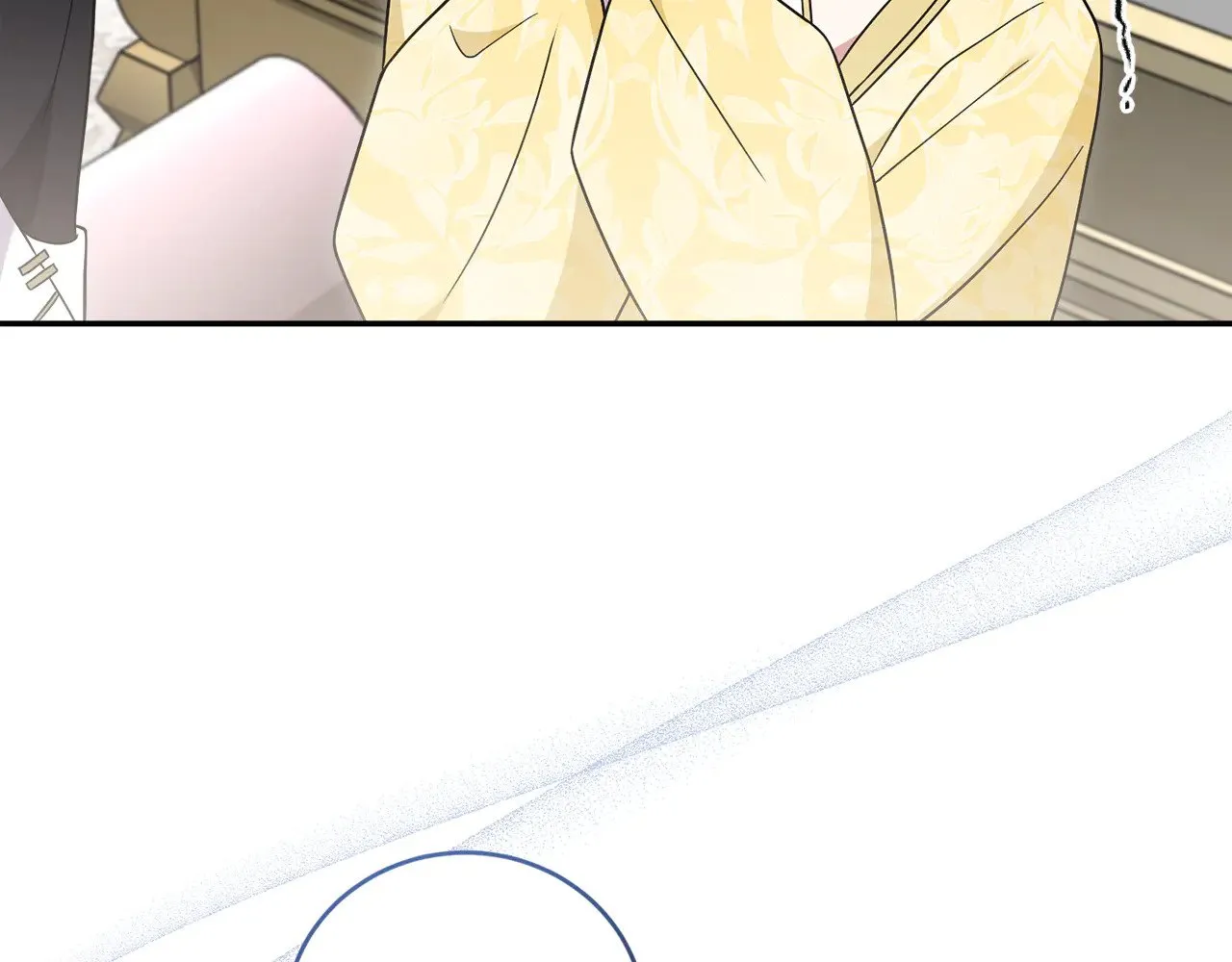 第65话 爸爸有危险134