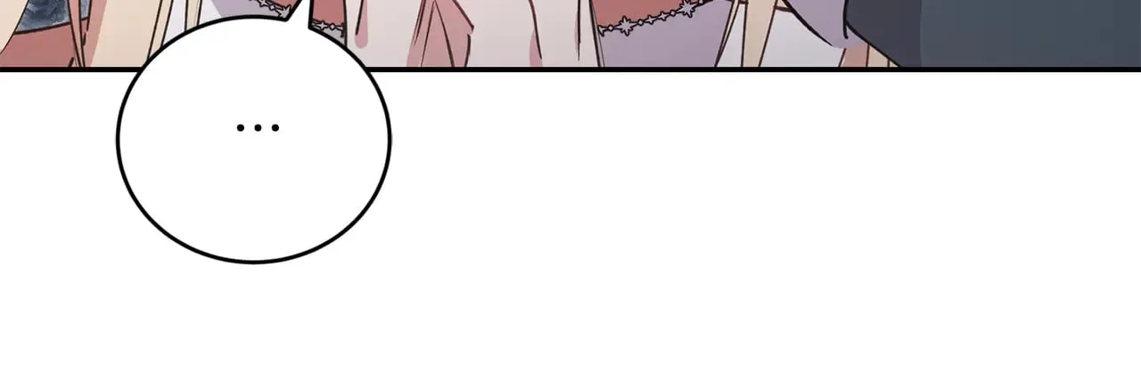 第27话 有危险120