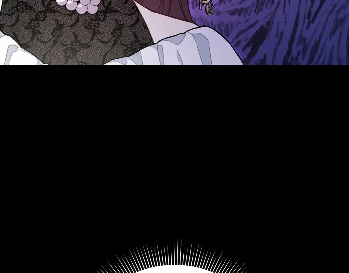第11话 哥哥上药好温柔啊152