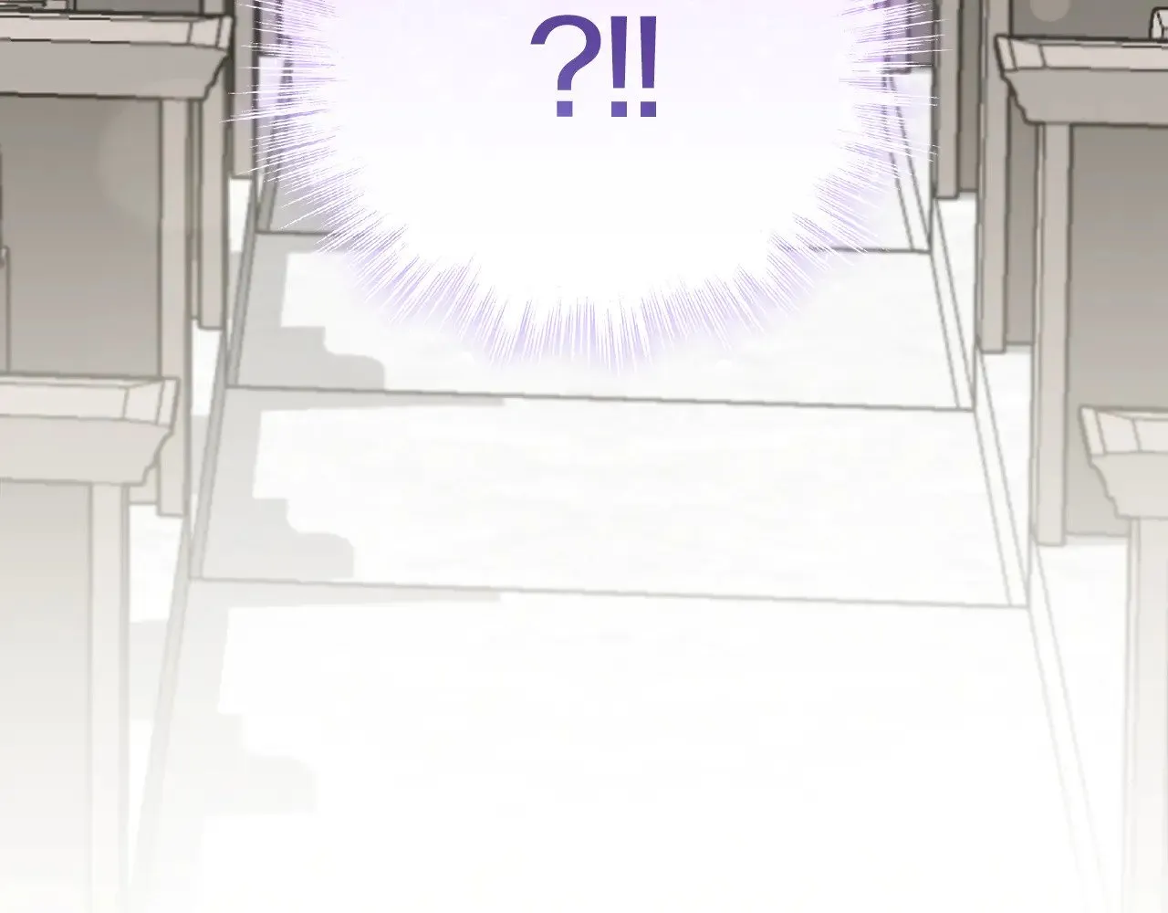 第55话 坦白身份221