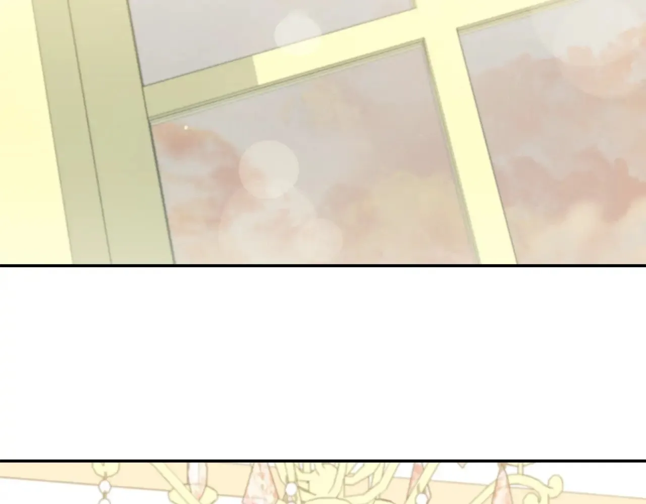第47话 想哥哥了20