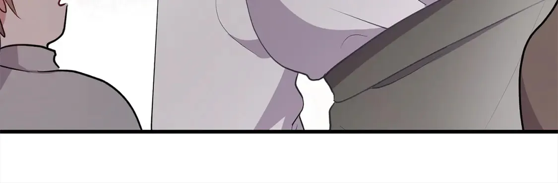 第1话 领养的男童竟是女孩？！74