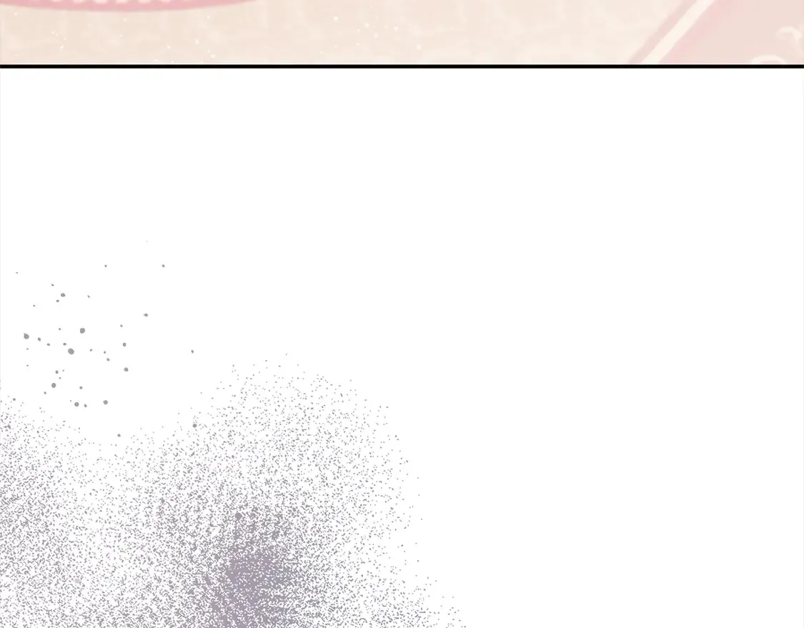 第11话 哥哥上药好温柔啊11