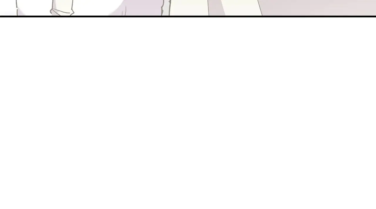 第51话 心脏怦怦61
