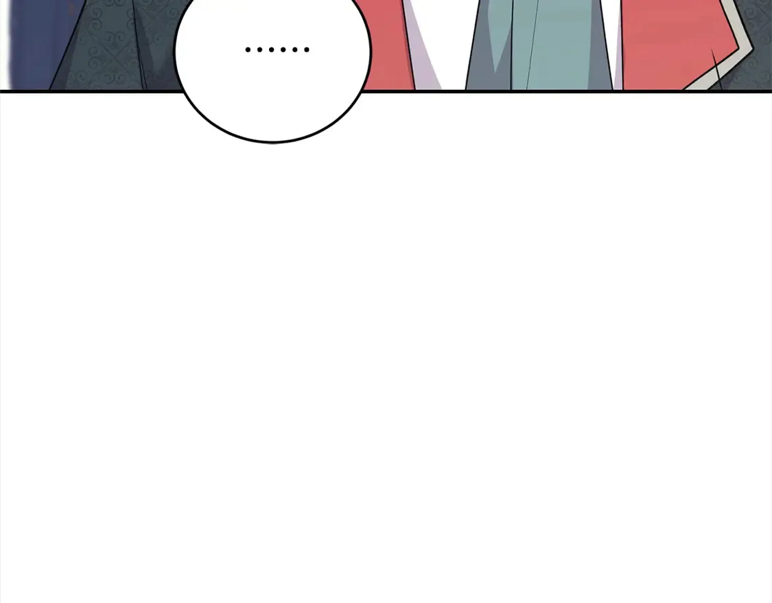 第19话 初次购物70